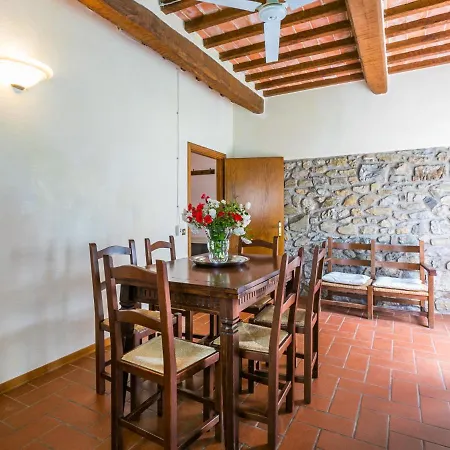 Mandorlo By Interhome Semesterbostad