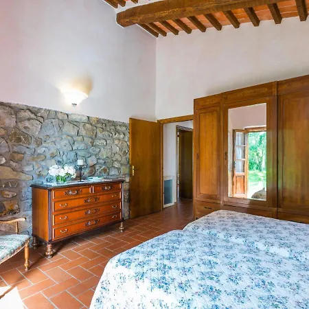 Mandorlo By Interhome Cinigiano