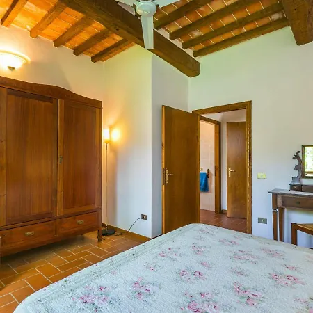 Mandorlo By Interhome Semesterbostad