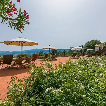 Mandorlo By Interhome Cinigiano