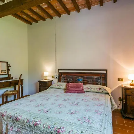 Mandorlo By Interhome Semesterbostad