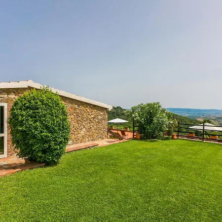 Mandorlo By Interhome