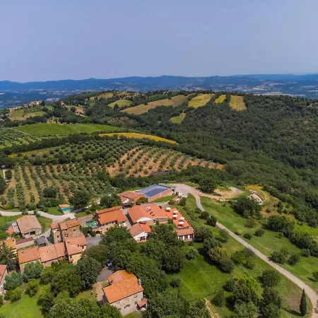 Mandorlo By Interhome