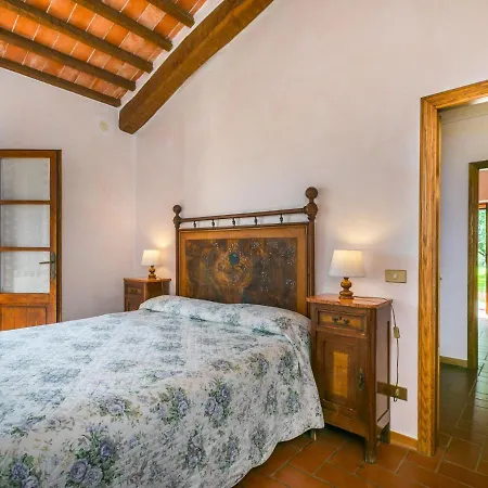 Mandorlo By Interhome Semesterbostad