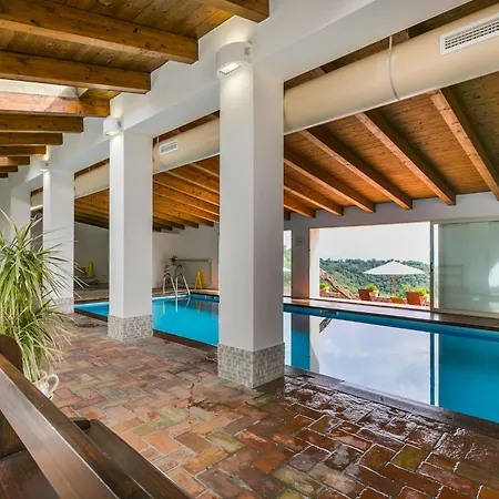 Mandorlo By Interhome Cinigiano